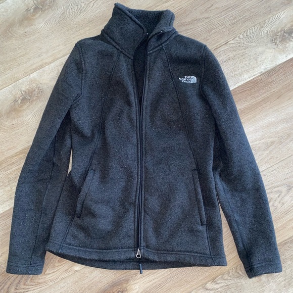 The North Face Jackets & Blazers - Women’s northface jacket